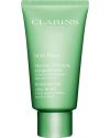 SOS Pure Rebalancing Clay Mask, 75ml thumbnail 1