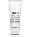 Source Essentielle Daily Detangling Conditioner 200ml thumbnail 1
