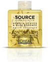 Source Essentielle Daily Shampoo 300ml thumbnail 1