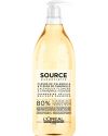 Source Essentielle Delicate Shampoo 1500ml thumbnail 1