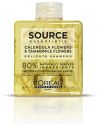 Source Essentielle Delicate Shampoo 300ml thumbnail 1