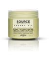 Source Essentielle Nourishing Mask 300ml thumbnail 1