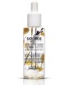 Source Essentielle Nourishing Oil 75ml thumbnail 1