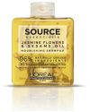 Source Essentielle Nourishing Shampoo 300ml thumbnail 1