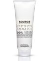 Source Essentielle Radiance Mask 250ml thumbnail 1