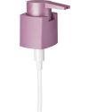 SP Balance Shampoo Pump 1000ml thumbnail 1