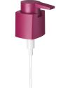 SP Color Shampoo Pump 1000ml thumbnail 1
