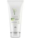SP Essential Nourishing Conditioner 200ml thumbnail 1