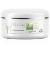 SP Essential Nourishing Mask 150ml thumbnail 1