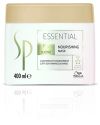 SP Essential Nourishing Mask 400ml thumbnail 1