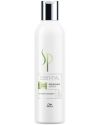 SP Essential Nourishing Shampoo, 200ml thumbnail 1