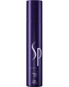 SP Perfect Hold Hairspray, 50ml thumbnail 1
