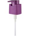 SP Volumize Shampoo Pump 1000ml thumbnail 1