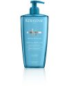 Specifique Bain Vital Dermo-Calm Shampoo, 500ml thumbnail 1