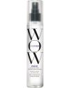 Speed Dry - Blow Dry Spray, 150ml thumbnail 1