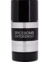 Spicebomb, Deostick 75g thumbnail 1