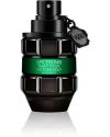 Spicebomb Night Vision, EdP 90ml thumbnail 1