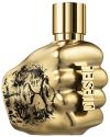 Spirit Of The Brave Intense, EdP 50ml thumbnail 1