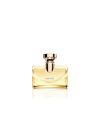 Splendida Iris D&#039;Or, EdP 30ml thumbnail 1