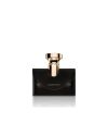 Splendida Jasmin Noir, EdP 50ml thumbnail 1