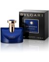 Splendida Tubereuse Mystique, EdP 50ml thumbnail 1