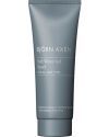 Sport Salt Water Gel, 100ml thumbnail 1
