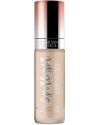 Spotlight Illuminating Glow Primer, 30ml thumbnail 1