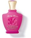 Spring Flower, EdP 75ml thumbnail 1