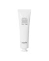 Squalane Hand Cream, 65ml thumbnail 1