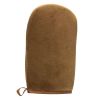 St.Moriz Premium Applicator Glove 1pcs thumbnail 1