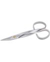Stainless Steel Cuticle Scissors thumbnail 1
