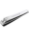 Stainless Steel Toenail Clipper thumbnail 1