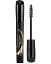 Standing Ovation Mascara Intense, Brown thumbnail 1