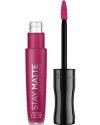 Stay Matte Liquid Lip Colour, 820 Heartbeat thumbnail 1