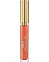 Stellar Light Holographic Lip Gloss, Prismatic Pink thumbnail 1