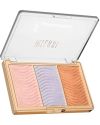 Stellar Lights Hightlighting Palette, Holographic Bea thumbnail 1