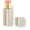 Stila Complete Harmony Lip & Cheek Stick Sheer Gerbera thumbnail 1