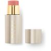 Stila Complete Harmony Lip & Cheek Stick Sheer Peony thumbnail 1