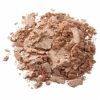 Stila Eye Shadow in Compact - kitten thumbnail 1