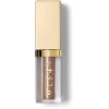 Stila Glitter and Glow Liquid Eye Shadow Kitten Karma thumbnail 1