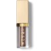 Stila Glitter and Glow Liquid Eye Shadow Smoldering Satin thumbnail 1