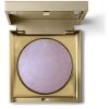 Stila Heaven's Hue  Highlighter Transcendence thumbnail 1