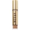 Stila Pixel Perfect  Concealer Light/Medium 2 thumbnail 1