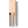 Stila Shimmer and Glow Liquid Eye Shadow Starlight thumbnail 1