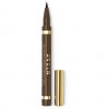 Stila Stay All Day  Waterproof Brow Color Dark thumbnail 1