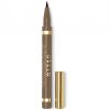 Stila Stay All Day  Waterproof Brow Color Light thumbnail 1