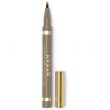 Stila Stay All Day  Waterproof Brow Color Medium thumbnail 1