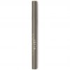 Stila Stay All Day Waterproof Liquid Eye Liner Alloy thumbnail 1