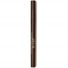 Stila Stay All Day Waterproof Liquid Eye Liner Dark Brown thumbnail 1
