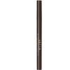 Stila Stay All Day Waterproof Liquid Eye Liner Intense Smoky Quar thumbnail 1